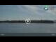 Webcam in Prien am Chiemsee, 2.9 mi away