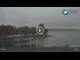Webcam in Prien am Chiemsee, 2.9 mi away