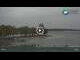 Webcam in Prien am Chiemsee, 9.4 km entfernt