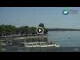 Webcam in Prien am Chiemsee, 7.4 km