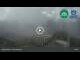 Webcam in Bayrischzell, 4.7 km entfernt