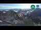 Webcam in Bayrischzell, 4.8 mi away
