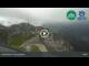 Webcam in Bayrischzell, 1.8 mi away