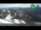 Webcam in Bayrischzell, 4.8 mi away
