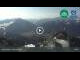 Webcam in Bayrischzell, 4.8 mi away