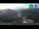 Webcam in Bayrischzell, 1.8 mi away