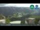 Webcam in Bayrischzell, 4.7 km entfernt