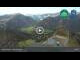 Webcam in Bayrischzell, 1.8 mi away