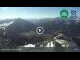 Webcam in Bayrischzell, 4.8 mi away