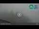 Webcam in Bayrischzell, 4.7 km entfernt