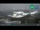 Webcam in Bayrischzell, 4.8 mi away