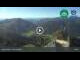 Webcam in Bayrischzell, 4.7 km entfernt