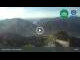 Webcam in Bayrischzell, 4.8 mi away
