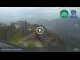 Webcam in Bayrischzell, 1.8 mi away