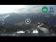 Webcam in Bayrischzell, 12.5 km