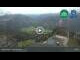 Webcam in Bayrischzell, 4.8 mi away