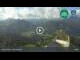 Webcam in Bayrischzell, 4.8 mi away