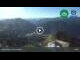 Webcam in Bayrischzell, 1.8 mi away