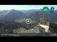 Webcam in Bayrischzell, 12.5 km entfernt