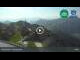 Webcam in Bayrischzell, 12.5 km