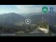 Webcam in Bayrischzell, 4.7 km