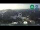 Webcam in Bayrischzell, 4.7 km entfernt