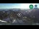 Webcam in Bayrischzell, 4.8 mi away