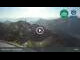 Webcam in Bayrischzell, 4.7 km entfernt