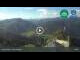 Webcam in Bayrischzell, 1.8 mi away