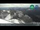 Webcam in Bayrischzell, 12.5 km