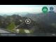 Webcam in Bayrischzell, 12.5 km