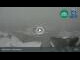 Webcam in Bayrischzell, 1.8 mi away
