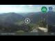 Webcam in Bayrischzell, 12.5 km