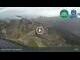 Webcam in Bayrischzell, 12.5 km