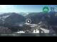Webcam in Bayrischzell, 4.8 mi away