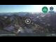 Webcam in Bayrischzell, 12.5 km entfernt