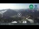 Webcam in Bayrischzell, 4.8 mi away