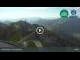 Webcam in Bayrischzell, 4.7 km