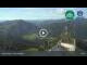 Webcam in Bayrischzell, 1.8 mi away