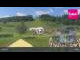 Webcam in Hynčice pod Sušinou, 0.4 mi away