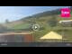 Webcam in Hynčice pod Sušinou, 78 km