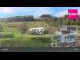 Webcam in Hynčice pod Sušinou, 7.1 mi away