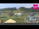 Webcam in Hynčice pod Sušinou, 0.4 mi away