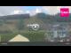 Webcam in Hynčice pod Sušinou, 78 km