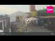 Webcam in Hynčice pod Sušinou, 31.8 km