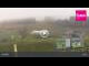 Webcam in Hynčice pod Sušinou, 33.9 km