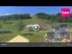 Webcam in Hynčice pod Sušinou, 18.5 km