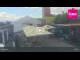 Webcam in Hynčice pod Sušinou, 22 km