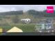 Webcam in Hynčice pod Sušinou, 7.1 mi away