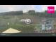 Webcam in Hynčice pod Sušinou, 2.4 mi away